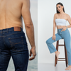 Denim Edit: Live life in EKKO Premium Denim