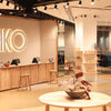 EKKO Flagship Store at Colombo City Centre - Highlights from the Opening