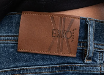 What Makes EKKO, EKKO?