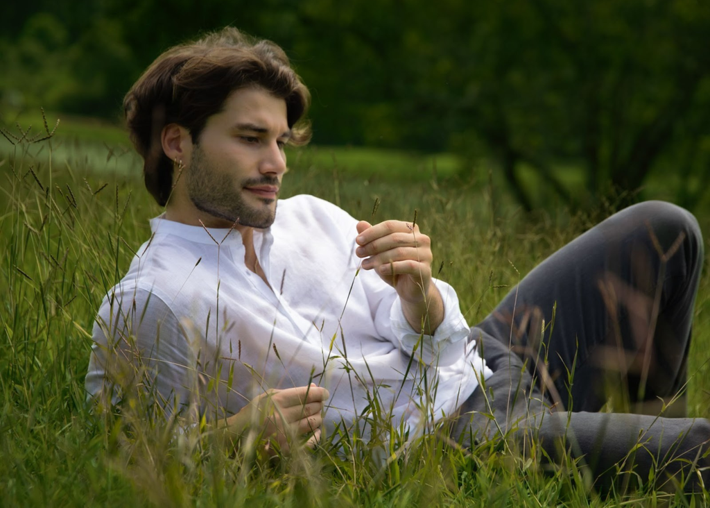 Best Casual Shirt Styles for Men in Sri Lanka