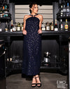 Amanda Dress - 100% Linen