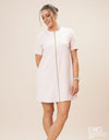 Birdie Dress - Polyester Blend
