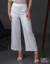 Brylee Pant - Polyester Blend