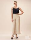 Carina Pant - Polyester Blend