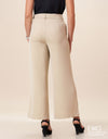 Carina Pant - Polyester Blend