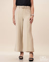 Carina Pant - Polyester Blend