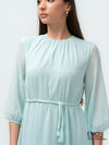 Cathee Dress - Polyester