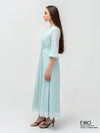 Cathee Dress - Polyester