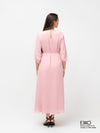 Cathee Dress - Polyester