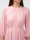Cathee Dress - Polyester