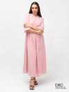 Cathee Dress - Polyester