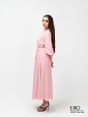Cathee Dress - Polyester