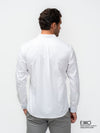 Daniel Shirt - Cotton Blend