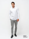 Daniel Shirt - Cotton Blend