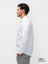 Daniel Shirt - Cotton Blend