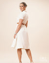 Diani Dress - Polyester