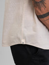 Carlo Shirt - 100% Cotton