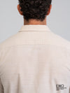 Carlo Shirt - 100% Cotton