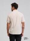 Carlo Shirt - 100% Cotton