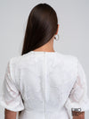 Rosabel Dress - Polyester