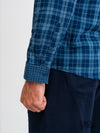 John Shirt - 100% Cotton