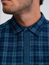 John Shirt - 100% Cotton