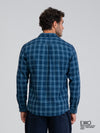 John Shirt - 100% Cotton