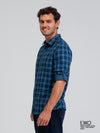 John Shirt - 100% Cotton