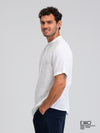Mark Shirt - 100% Linen