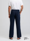 Brian Linen Pant - Linen Blend