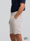 Brad Short - 100% Linen