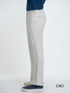 William Pant - Linen Blend