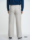 William Pant - Linen Blend