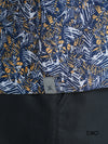 Rocco Shirt - 100% Cotton