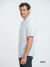 Zayden Shirt - Linen Blend