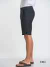 Sebs Short - Linen Belnd