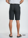 Sebs Short - Linen Belnd