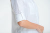 Lauren 28 Top - Linen Blend