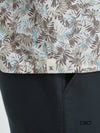 Rocco Shirt - 100% Cotton