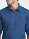 Pedro Shirt - 100% Cotton