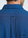 Pedro Shirt - 100% Cotton