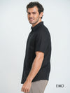 Usher Shirt - Linen Cotton