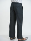 Alex Pant - Linen Blend