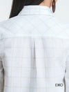 Tamsin Top - Linen Cotton