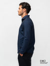 100% Cotton Long Sleeve Shirt - EMSACS0854CLS