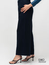 Ira Pant - Linen Blend