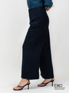 Ira Pant - Linen Blend