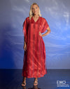Jade Dress - Polyester