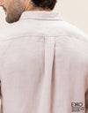 Josh Shirt - 100% Linen