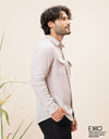 Josh Shirt - 100% Linen